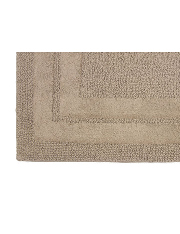 Tapis de bain SIRIO - LIN 55X100cm