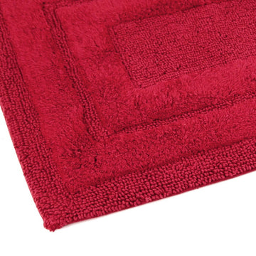 Tapis de bain SIRIO - CARMINIO 55x100cm