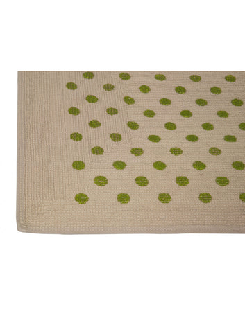 Tapis de bain SIRIO - LIN 55X100cm