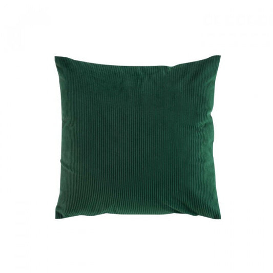 Coussin déhoussable